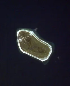 Niutao