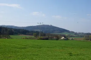 Rödelberg