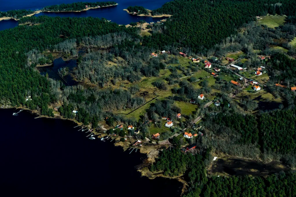 Vållö