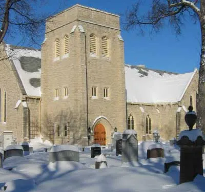 stjohnscathedralwinnipegmanitoba
