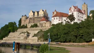 Bernburg
