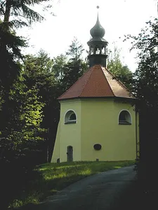 All Saints Church (Leonberg)