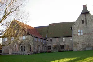Graukloster