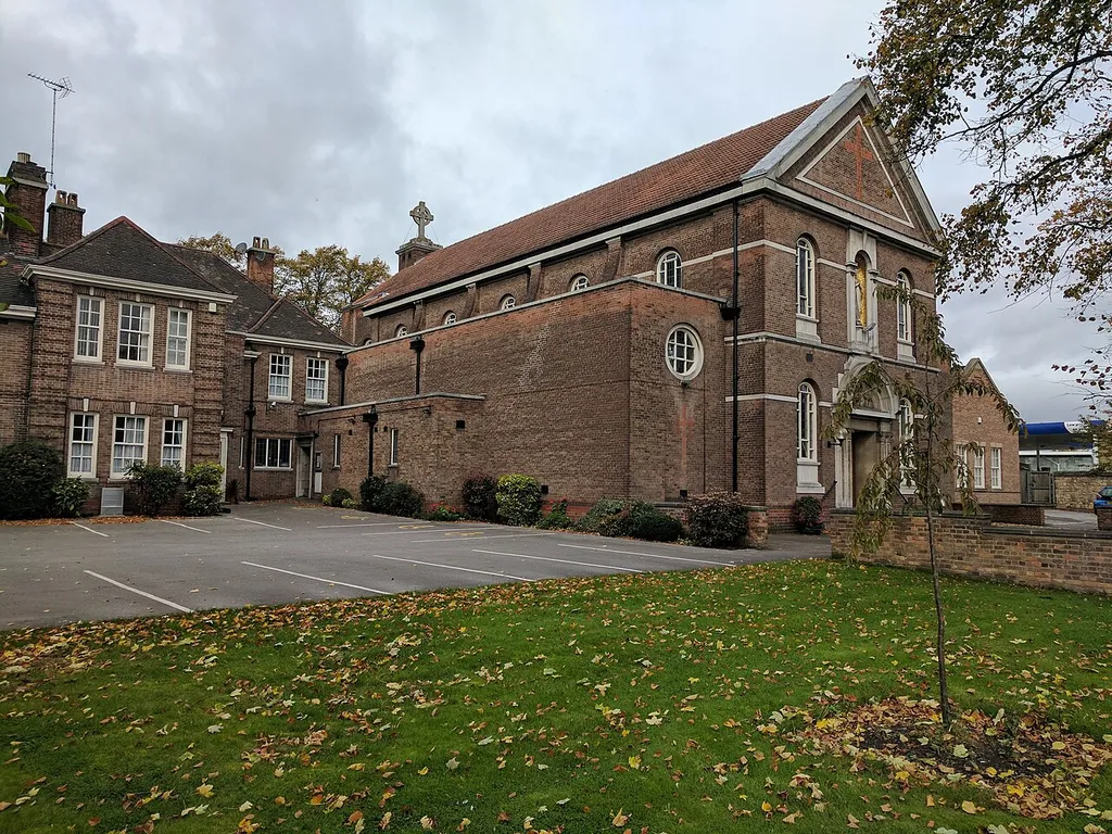 Church Of St Philip Neri And Attached Presbytery .mw-parser-output .messagebox{margin:4px 0;width:auto;border-collapse:collapse;border:2px solid var(--border-color-progressive,#6485d1);background-color:var(--background-color-neutral-subtle,#fbfcff);color:var(--color-base,#202122);box-sizing:border-box;border-inline-start-width:8px}.mw-parser-output .messagebox.mbox-small{font-size:88%;line-height:1.25em}.mw-parser-output .mbox-warning,.mw-parser-output .mbox-speedy{border:2px solid var(--border-color-error,#b22222);background:var(--background-color-error-subtle,#ffdbdb);border-inline-start-width:8px}.mw-parser-output .mbox-serious,.mw-parser-output .mbox-delete,.mw-parser-output .mbox-stop{border:2px solid var(--border-color-error,#b22222);border-inline-start-width:8px}.mw-parser-output .mbox-issue,.mw-parser-output .mbox-content{border:2px solid #f28500;background:var(--background-color-warning-subtle,#ffe);border-inline-start-width:8px}.mw-parser-output .mbox-query,.mw-parser-output .mbox-style{border:2px solid #f4c430;background:var(--background-color-warning-subtle,#ffe);border-inline-start-width:8px}.mw-parser-output .mbox-shit{border:2px solid #960;border-inline-start-width:8px}.mw-parser-output .mbox-license{border:2px solid #88a;border-inline-start-width:initial}.mw-parser-output .mbox-legal{border:2px solid var(--border-color-notice,#666);background:var(--background-color-base,#fff);border-inline-start-width:8px}.mw-parser-output .mbox-honor{border:2px solid #ca3;background:var(--background-color-warning-subtle,#fcf4db);border-inline-start-width:8px}.mw-parser-output .mbox-growth{border:2px solid #8d4;background:var(--background-color-success-subtle,#d5fdf4);border-inline-start-width:8px}.mw-parser-output .mbox-move{border:2px solid #93c;border-inline-start-width:8px}.mw-parser-output .mbox-protection,.mw-parser-output .mbox-message{border:2px solid var(--border-color-base,#aaa);border-inline-start-width:8px}.mw-parser-output .messagebox .mbox-text{border:n