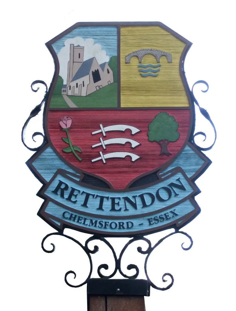 Rettendon