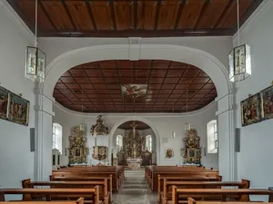 Filialkirche