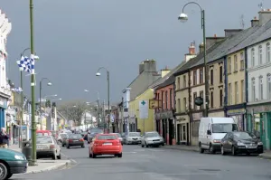 Abbeyfeale