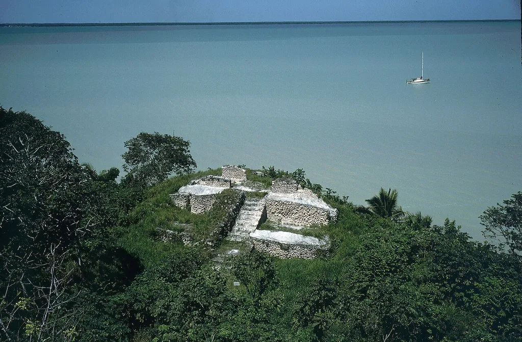 Cerros