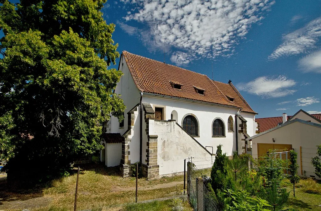 Brandýs nad Labem
