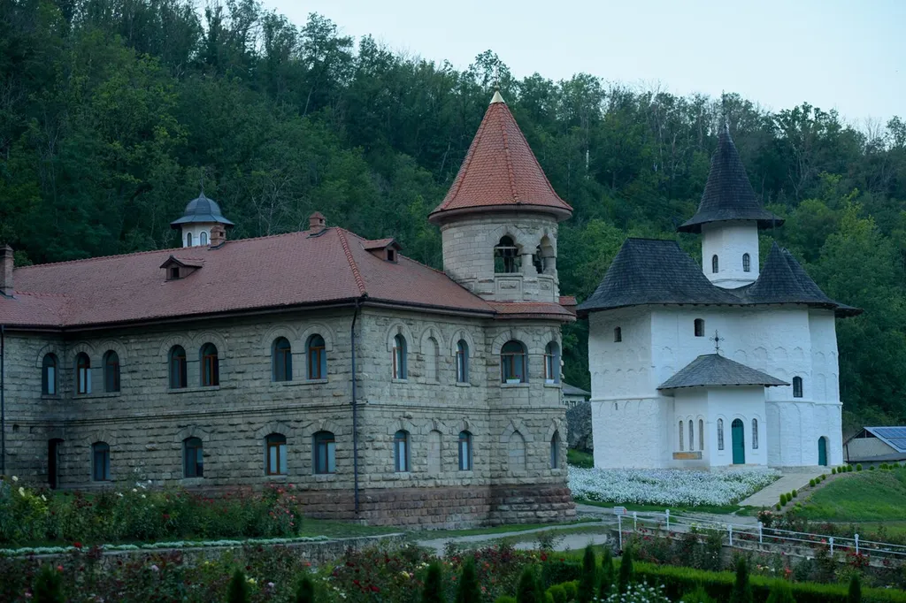 This picture was uploaded via app "Wiki Loves Monuments Moldova".