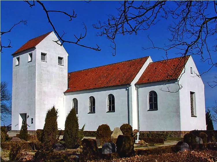 fra sydøst