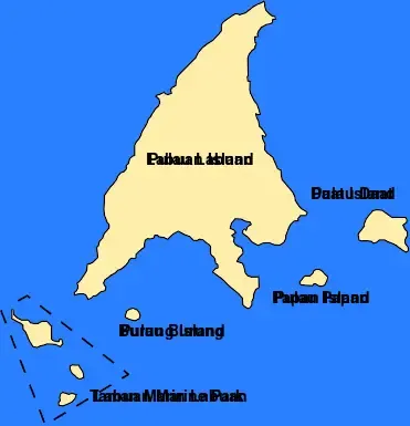 Labuan