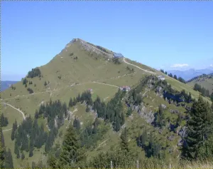 Hochgrat