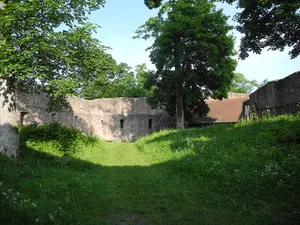 Auersburg