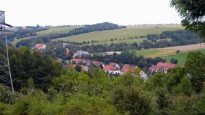 Ulberndorf