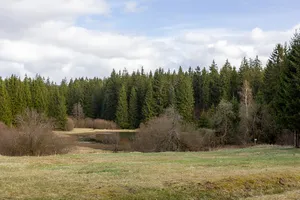 Fränkische Muschwitz