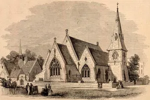 Christ Church