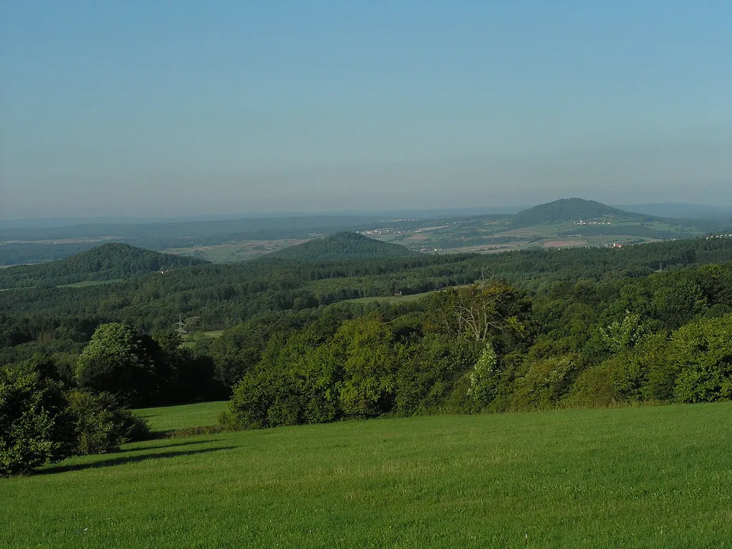 LSG Bayerische Rhön