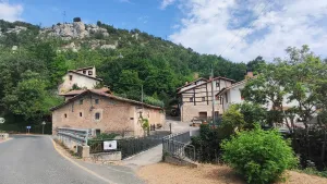 Leorza/Elortza