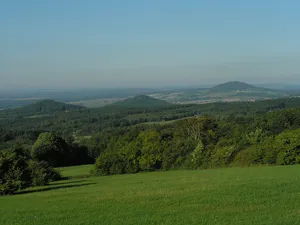 LSG Bayerische Rhön