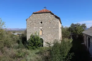 St. Michael the Archangel Church