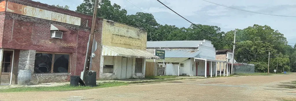 Depicted place: D'Lo