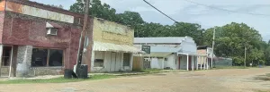 D'Lo