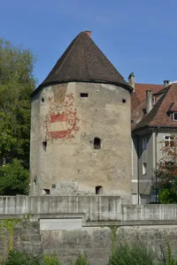 Wasserturm