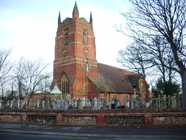 Photograph