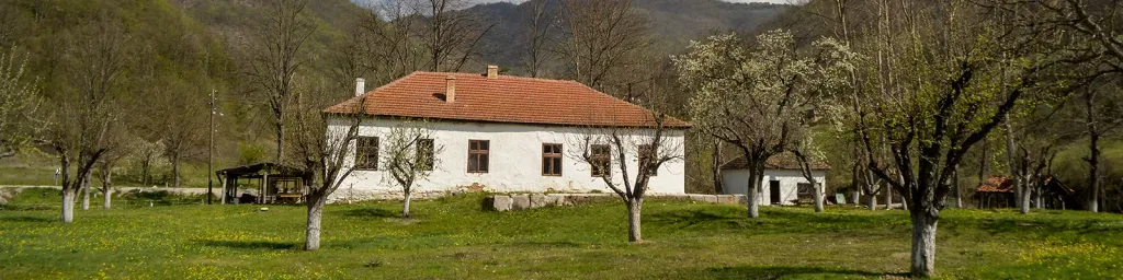 Balta Berilovac