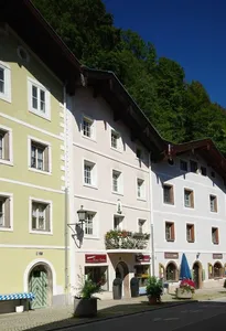 Nonntal 11 (Berchtesgaden)