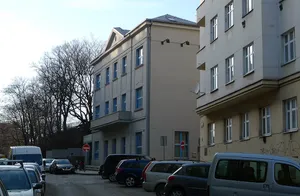 Kino Vzlet