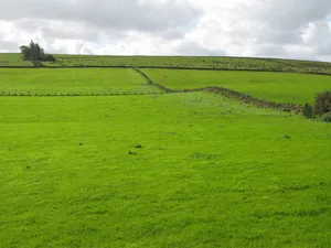 Milecastle 47