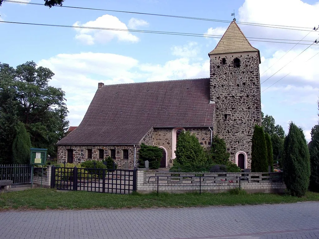 Wiederau