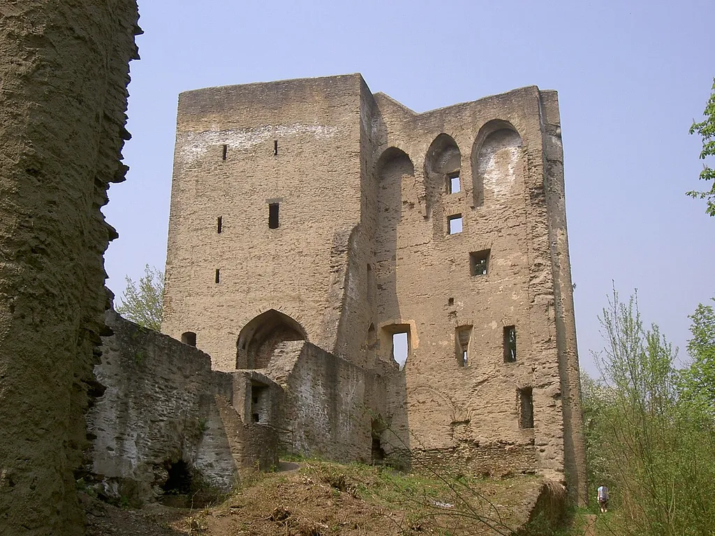 Sporkenburg