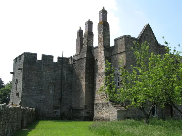 Photograph