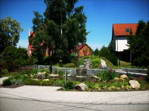 Sössen