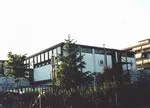 San paolo, prato