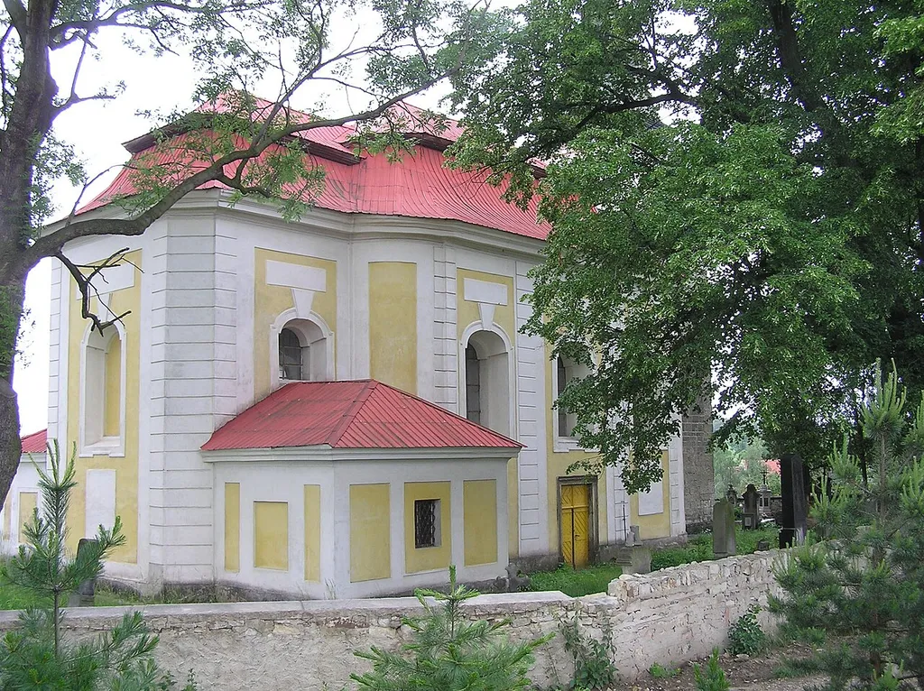 This is a photo of a cultural monument of the Czech Republic,number: