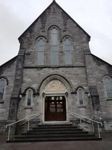 St. Joseph's Church
