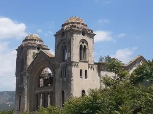 St George Church of Osmaneli