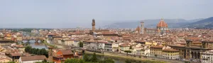 Florence