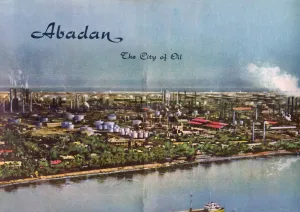 Abadan