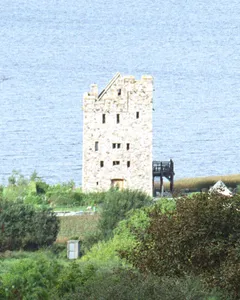 Castle Baun