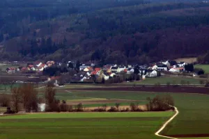 Badanhausen