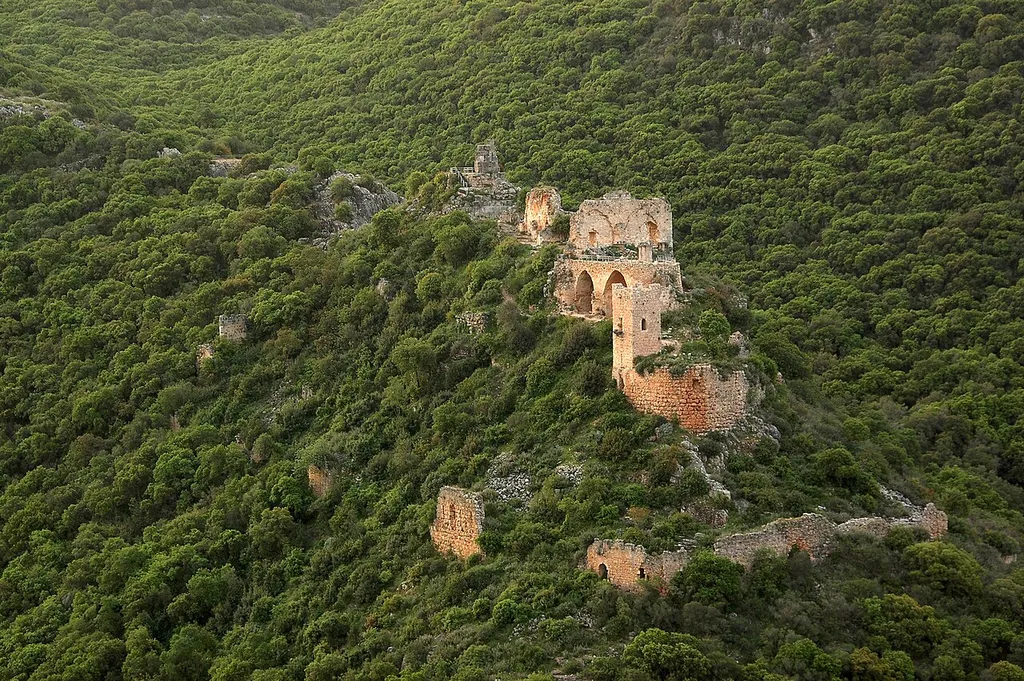 This image was uploaded as part of Wiki Loves Monuments 2014.