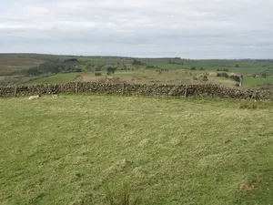 Milecastle 46