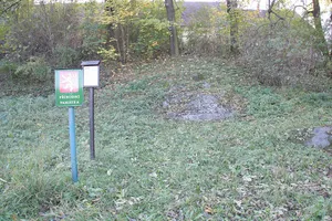 Zbyslavská mozaika