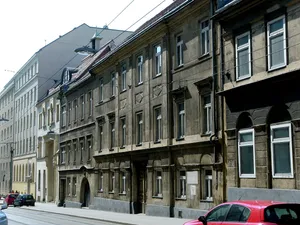 Daughters of the Divine Saviour Convent
