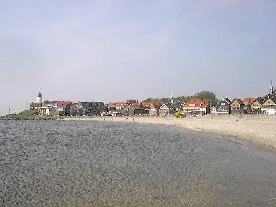 Urk